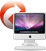 GoodSync Desktop 5 for Mac
